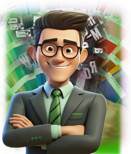 Matbaa ve Tasarımcı Bulma Platformu - HangiMatbaa