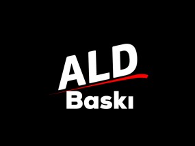 ALD Baskı Reklam Hizmetleri