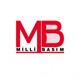 Milba Matbaacılık